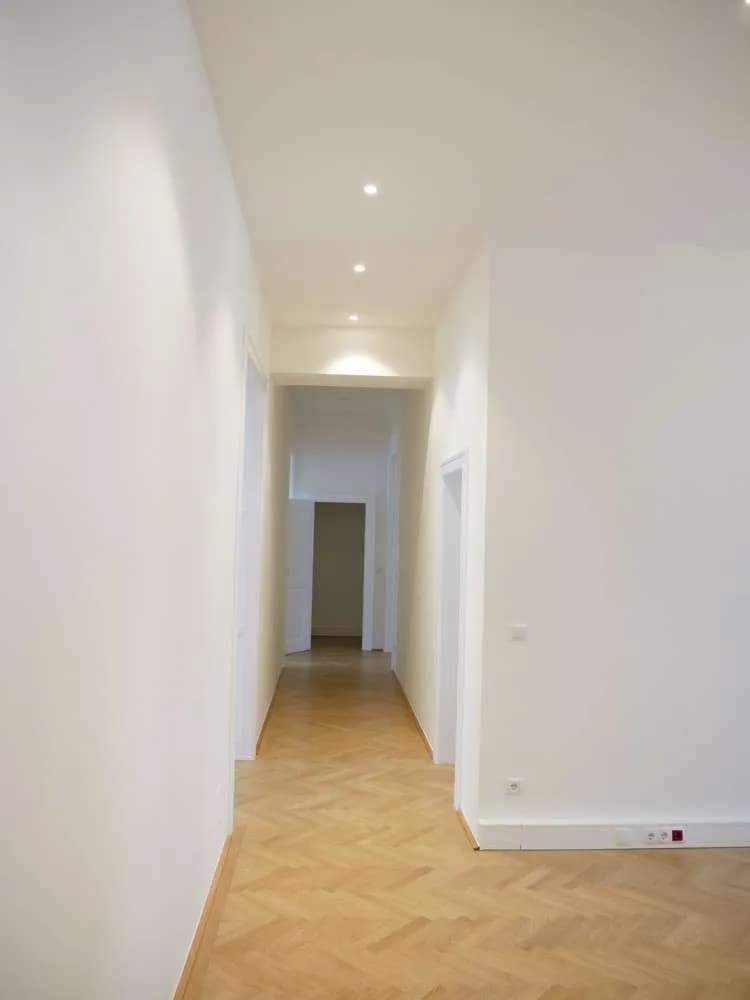Gewerbeimmobilie mieten in Wien – 190 m², € 19 – Bild 3 von 14