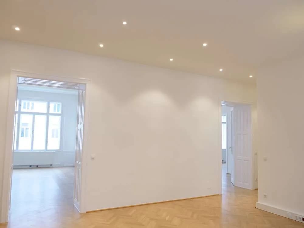 Gewerbeimmobilie mieten in Wien – 190 m², € 19 – Bild 4 von 14