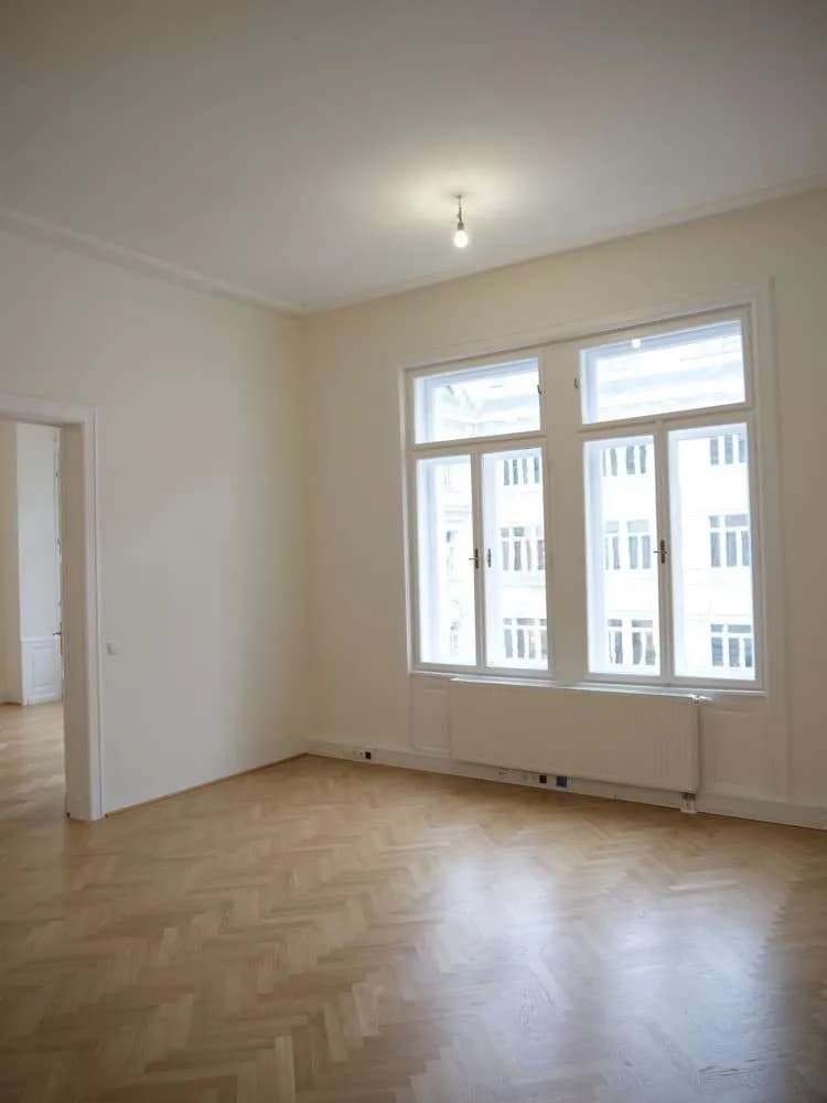 Gewerbeimmobilie mieten in Wien – 190 m², € 19 – Bild 6 von 14