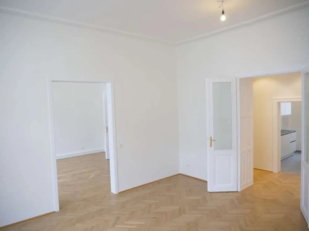 Gewerbeimmobilie mieten in Wien – 190 m², € 19 – Bild 7 von 14