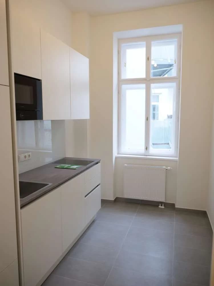 Gewerbeimmobilie mieten in Wien – 190 m², € 19 – Bild 8 von 14