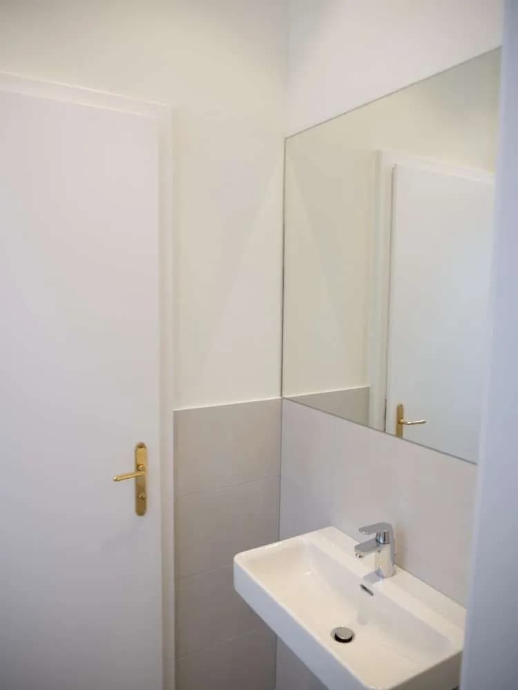 Gewerbeimmobilie mieten in Wien – 190 m², € 19 – Bild 9 von 14