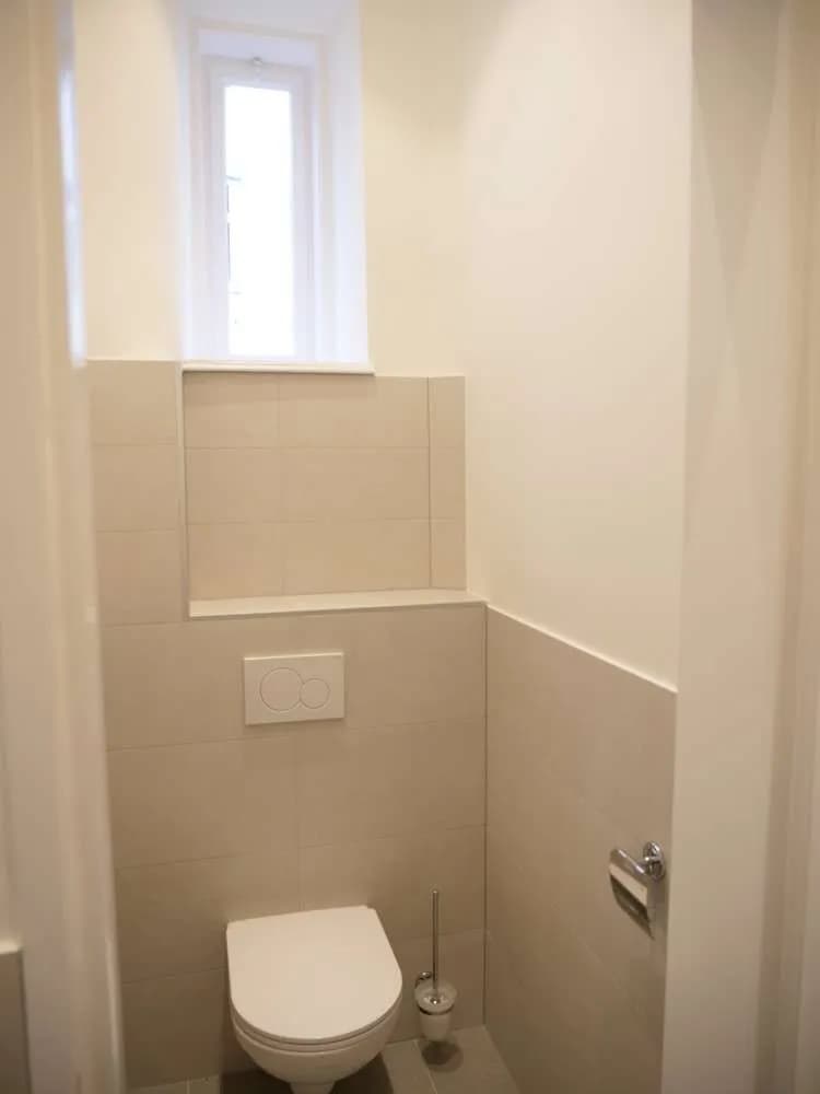 Gewerbeimmobilie mieten in Wien – 190 m², € 19 – Bild 10 von 14
