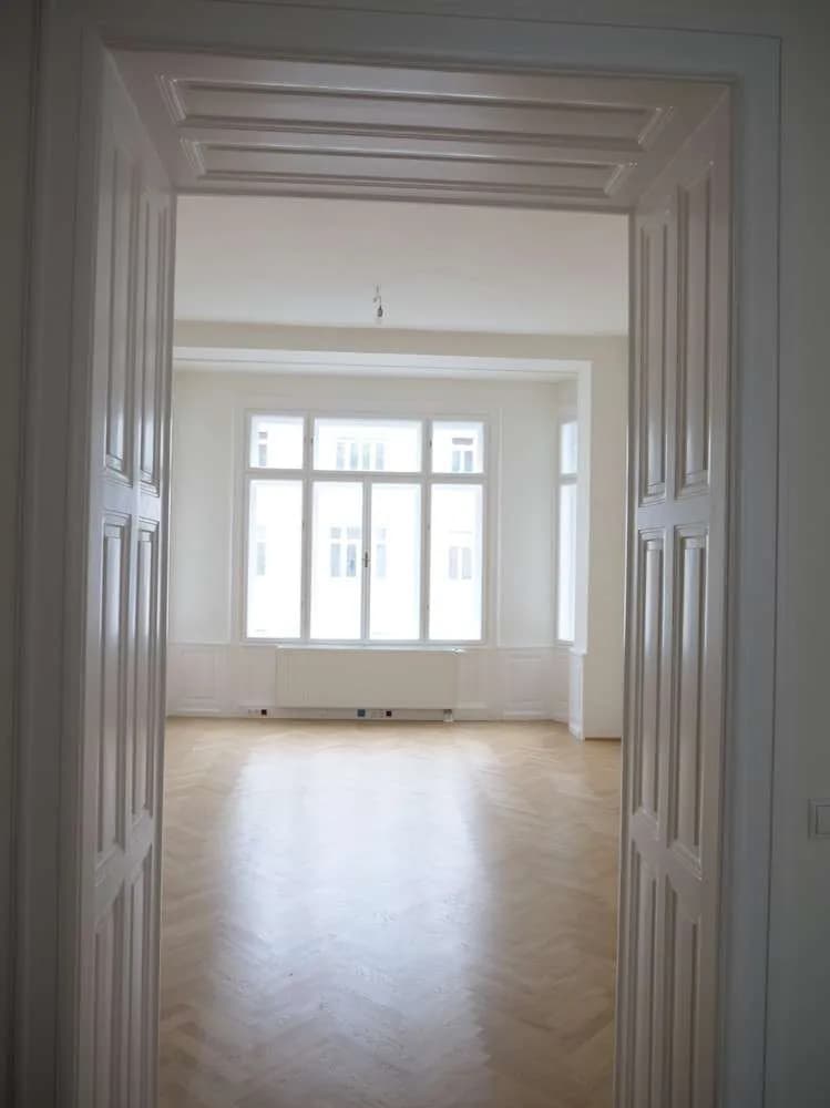 Gewerbeimmobilie mieten in Wien – 190 m², € 19 – Bild 12 von 14