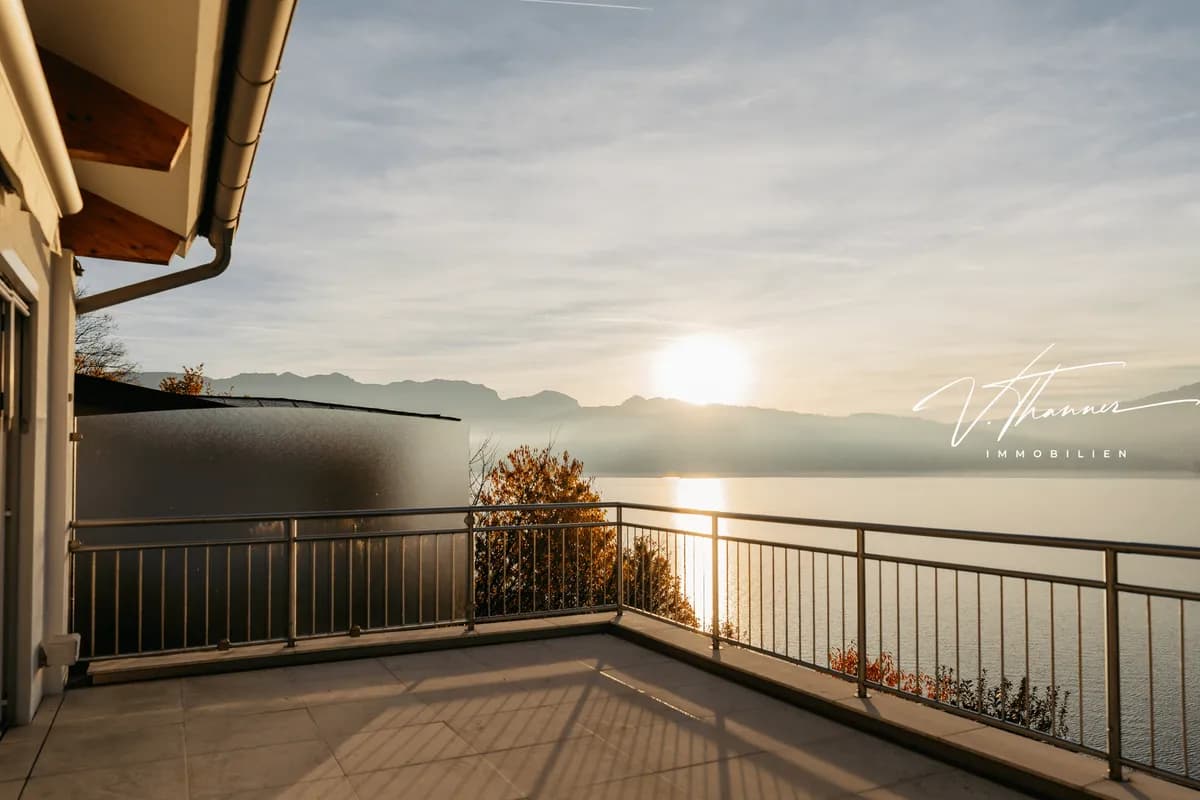 7-Zimmer-Haus kaufen in Gmunden – 380 m², € 3.990.000 – Bild 2 von 16
