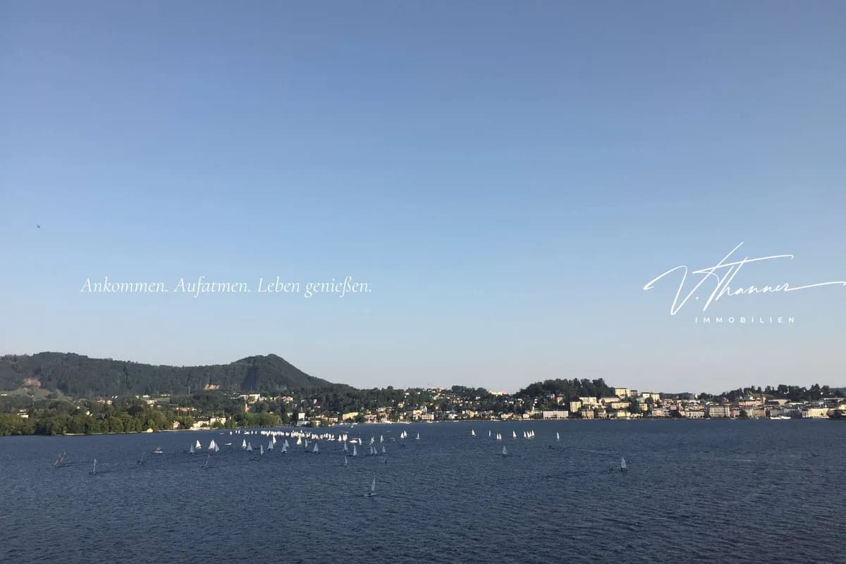 7-Zimmer-Haus kaufen in Gmunden – 380 m², € 3.990.000 – Bild 5 von 16
