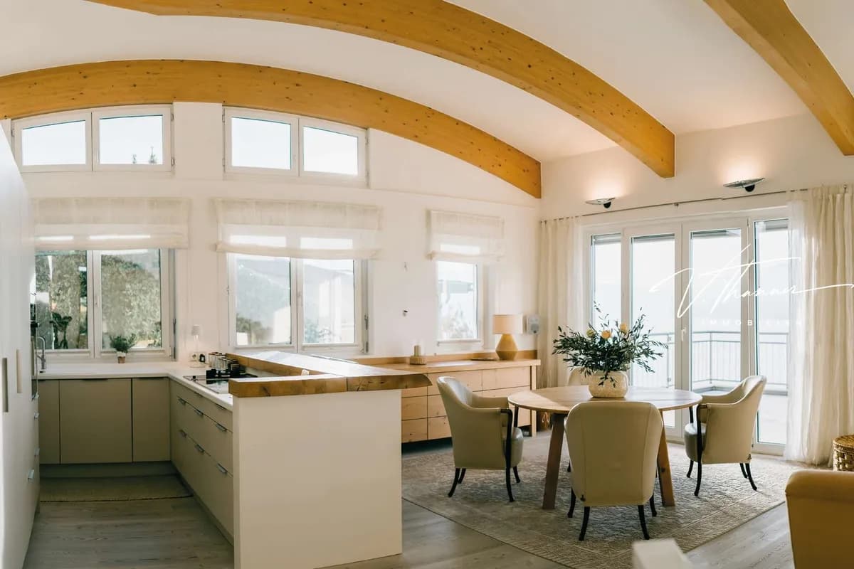 7-Zimmer-Haus kaufen in Gmunden – 380 m², € 3.990.000 – Bild 6 von 16