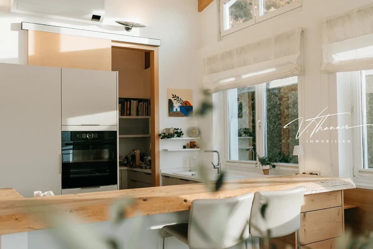 7-Zimmer-Haus kaufen in Gmunden – 380 m², € 3.990.000 – Bild 8 von 16