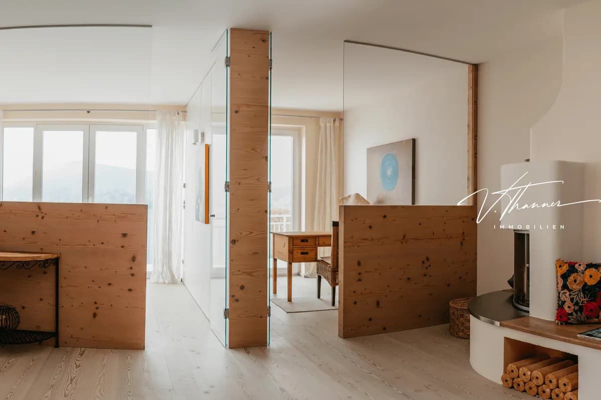 7-Zimmer-Haus kaufen in Gmunden – 380 m², € 3.990.000 – Bild 10 von 16