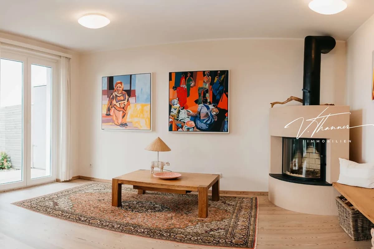 7-Zimmer-Haus kaufen in Gmunden – 380 m², € 3.990.000 – Bild 14 von 16