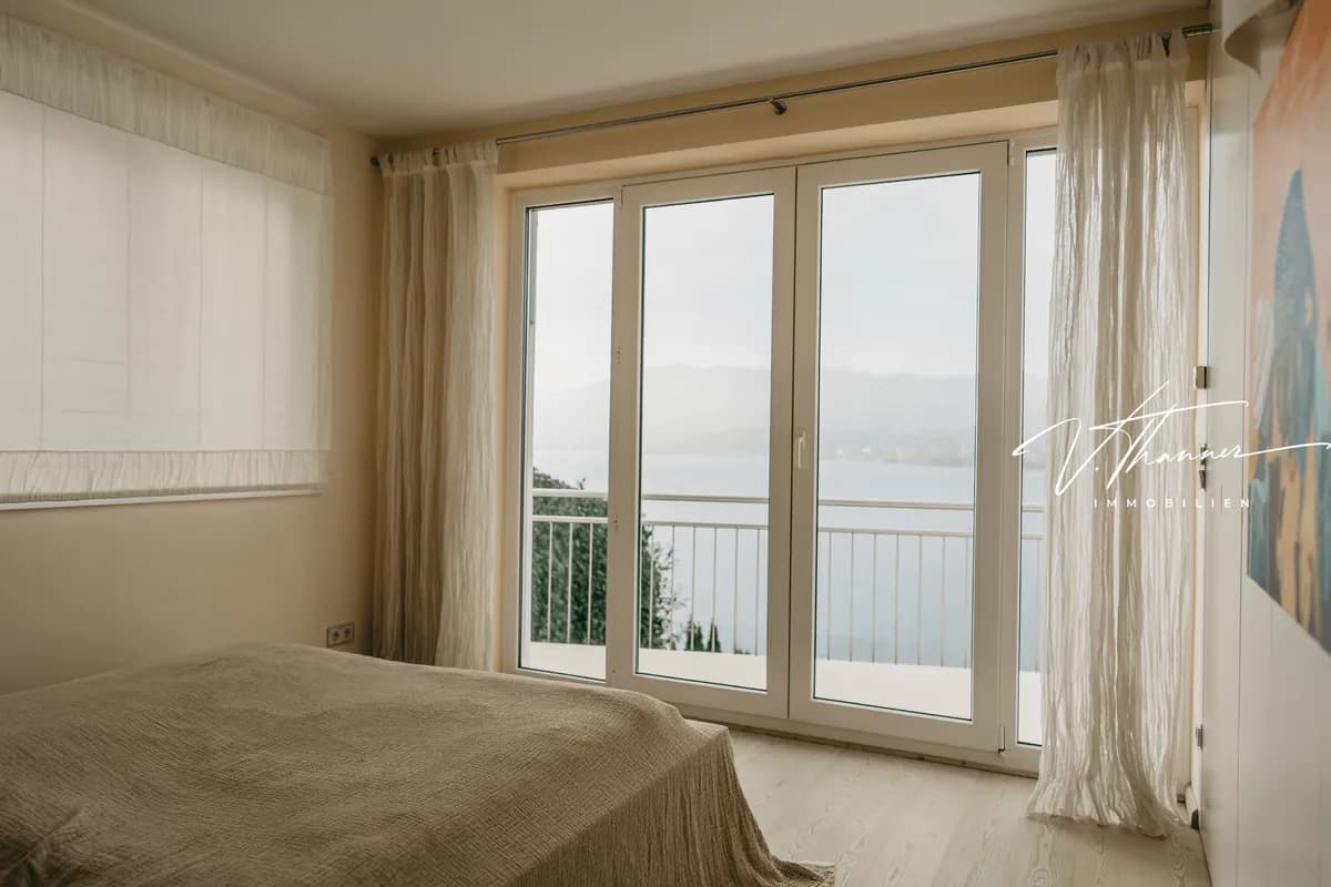 7-Zimmer-Haus kaufen in Gmunden – 380 m², € 3.990.000 – Bild 15 von 16