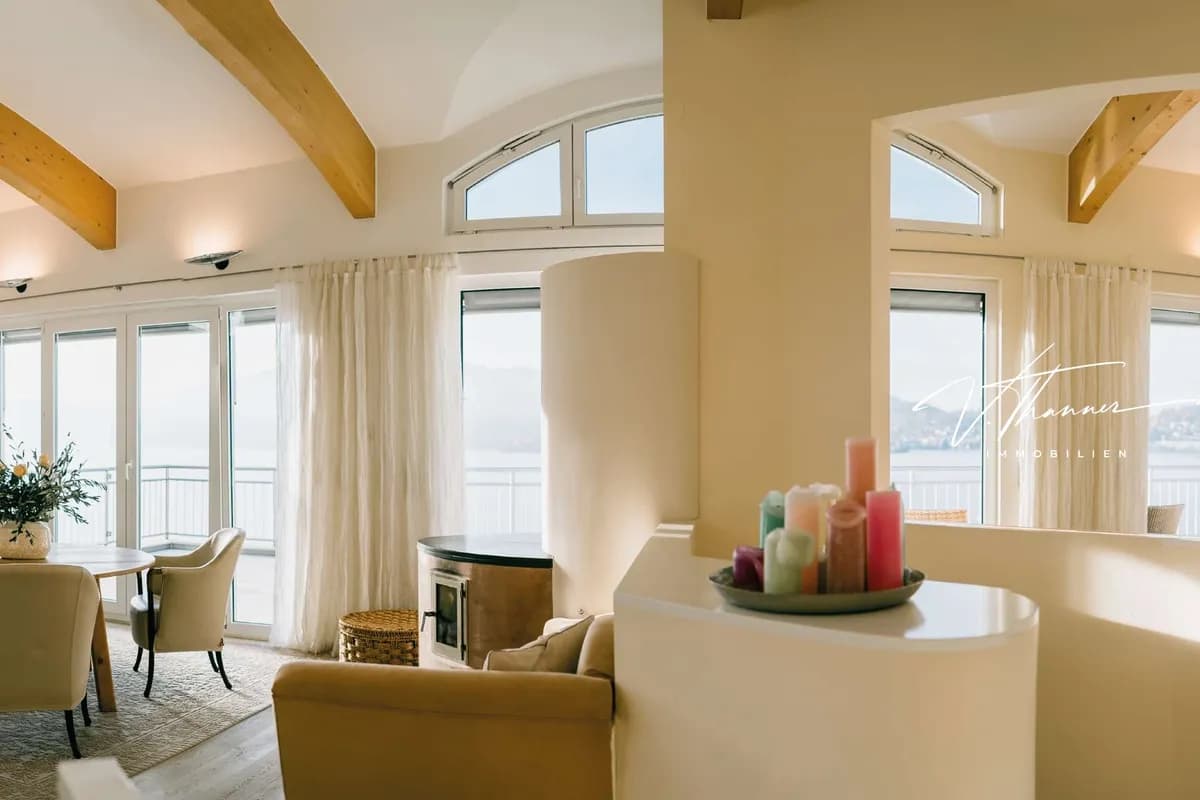 7-Zimmer-Haus kaufen in Gmunden – 380 m², € 3.990.000 – Bild 16 von 16