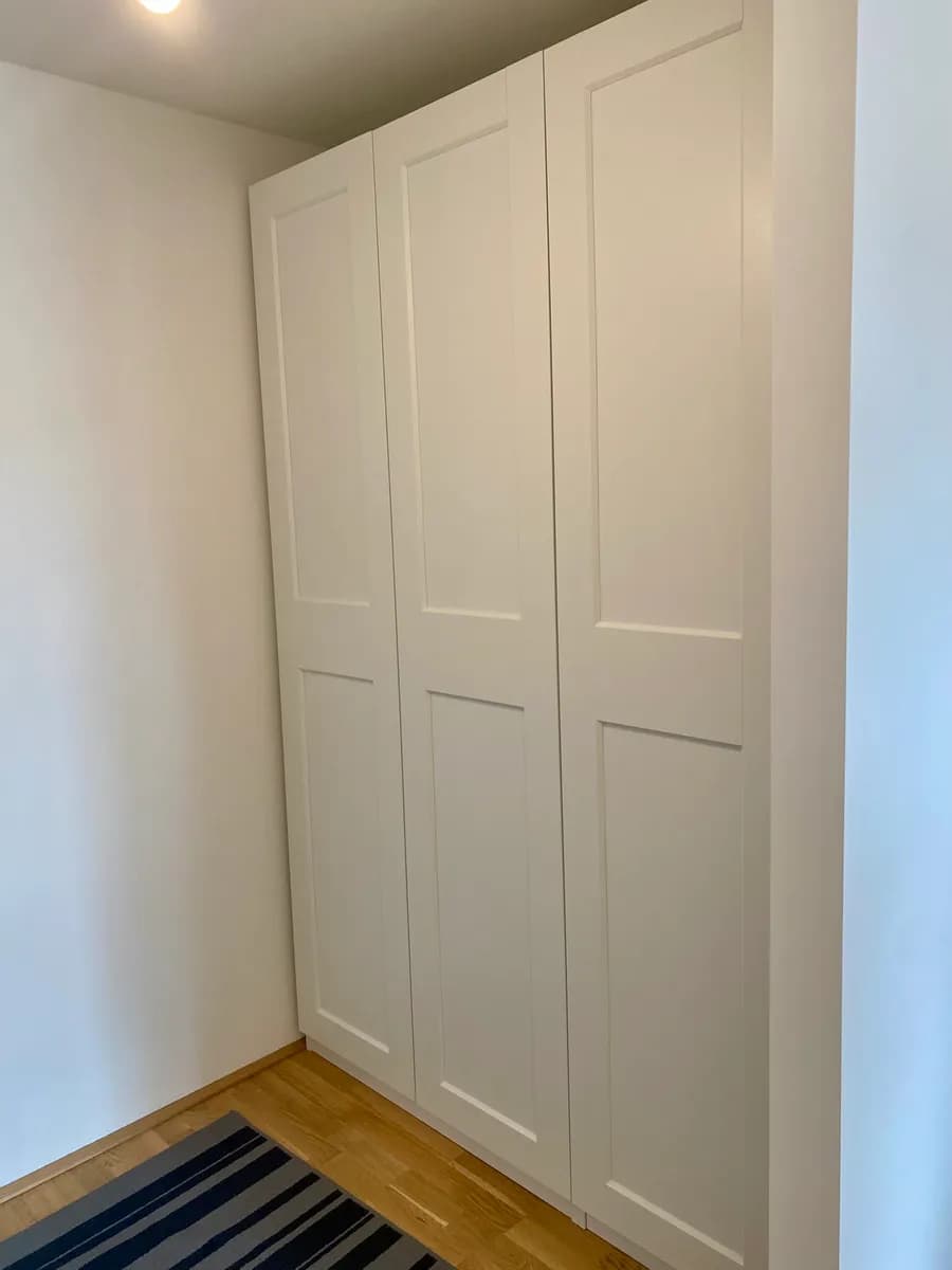 2-Zimmer-Wohnung mieten in Sankt Pölten – 53 m², € 972 – Bild 10 von 17