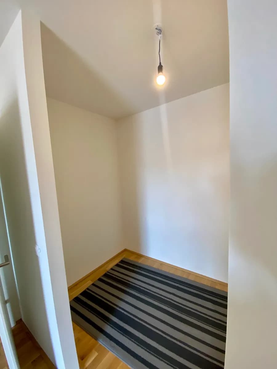 2-Zimmer-Wohnung mieten in Sankt Pölten – 53 m², € 972 – Bild 11 von 17
