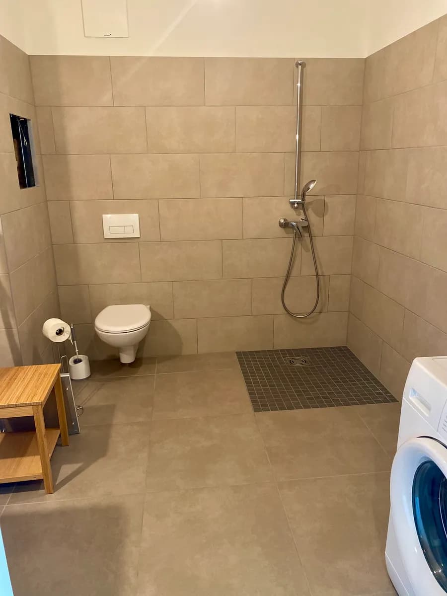 2-Zimmer-Wohnung mieten in Sankt Pölten – 53 m², € 972 – Bild 14 von 17