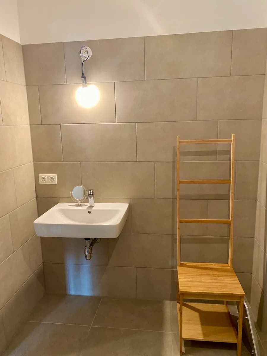 2-Zimmer-Wohnung mieten in Sankt Pölten – 53 m², € 972 – Bild 15 von 17