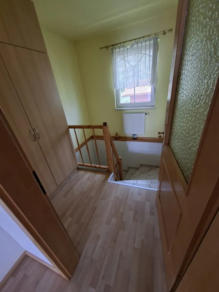 Haus mieten in Baden – 80 m², € 1.600 – Bild 2 von 34