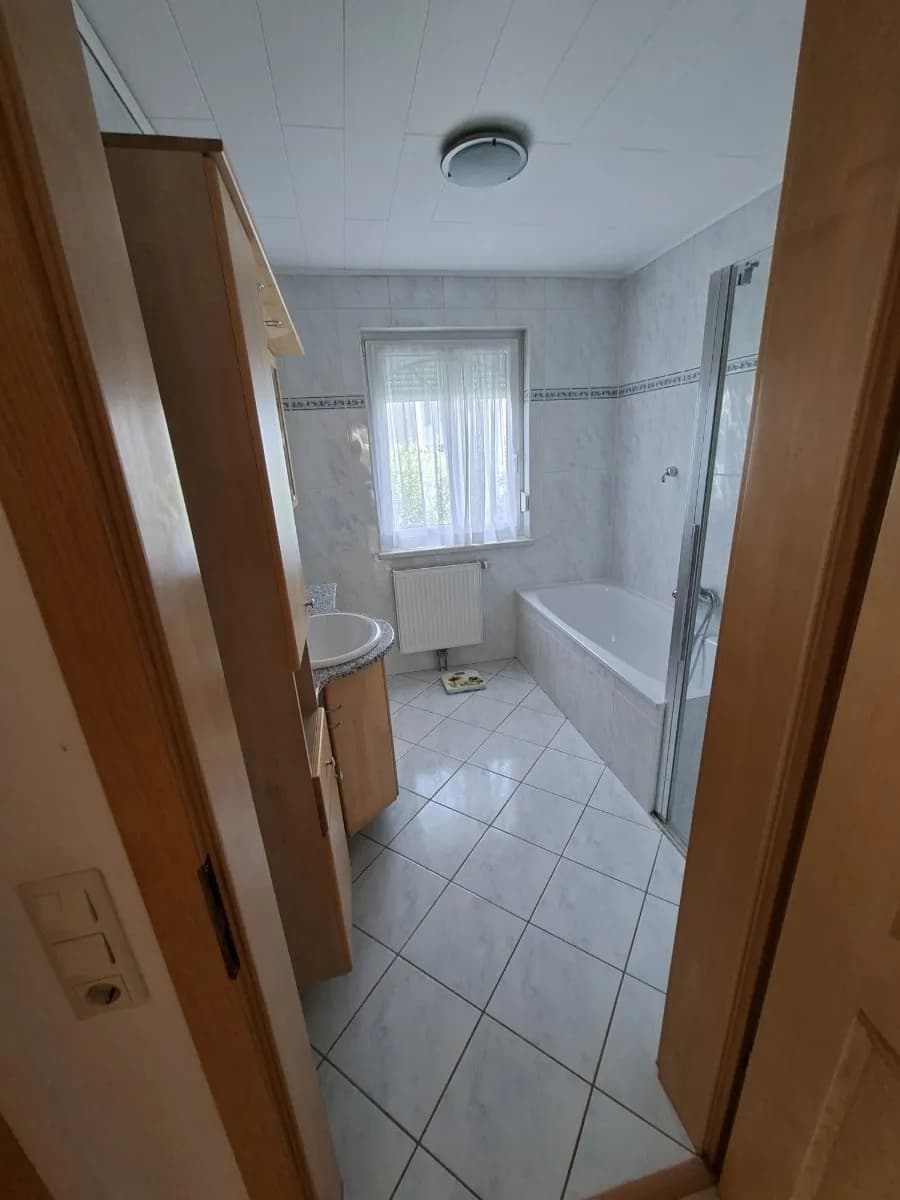 Haus mieten in Baden – 80 m², € 1.600 – Bild 4 von 34