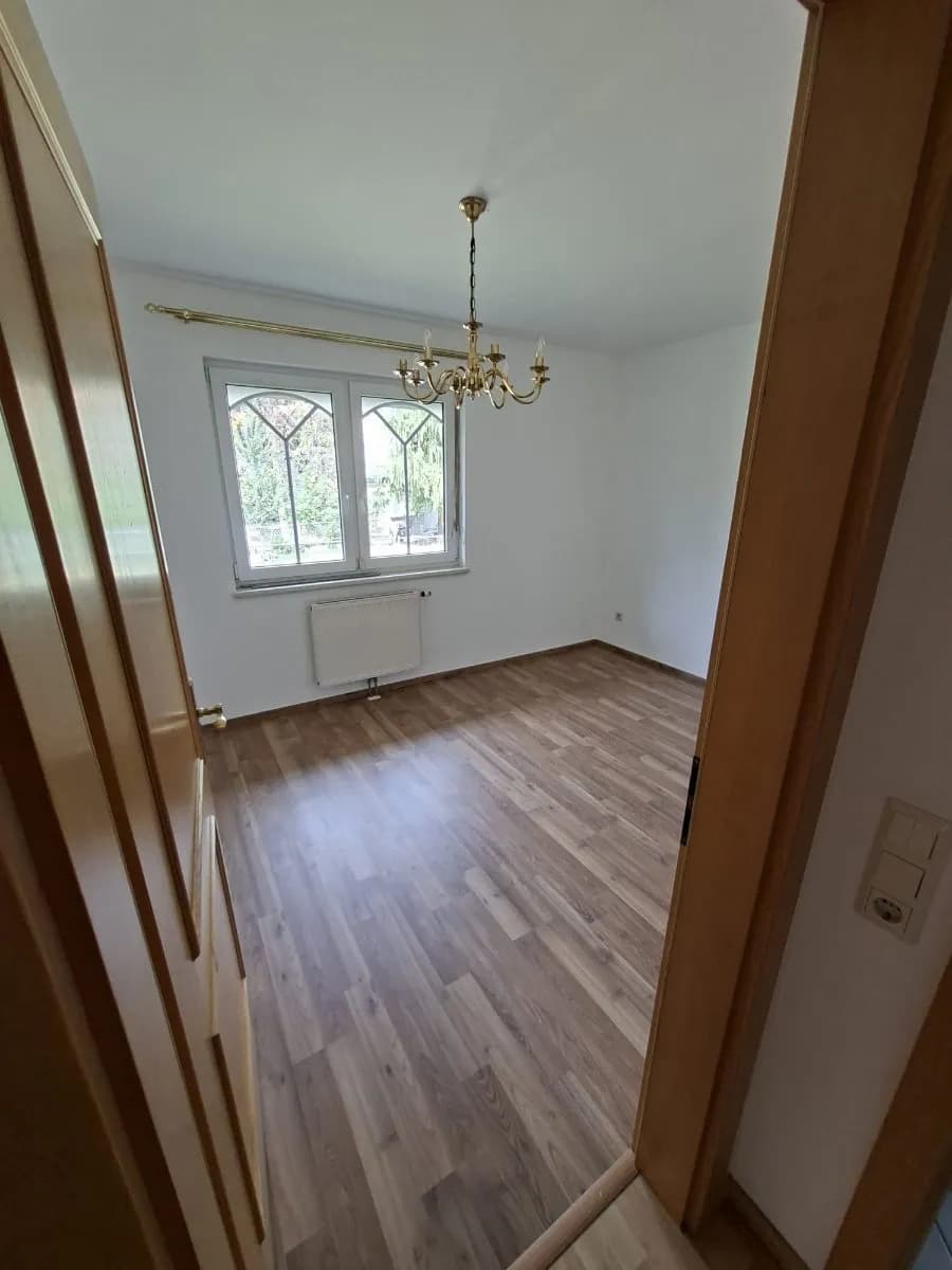 Haus mieten in Baden – 80 m², € 1.600 – Bild 6 von 34