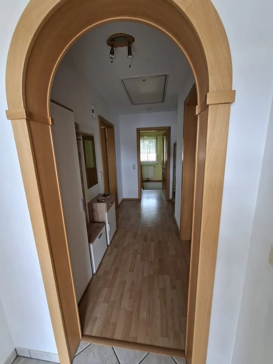 Haus mieten in Baden – 80 m², € 1.600 – Bild 9 von 34
