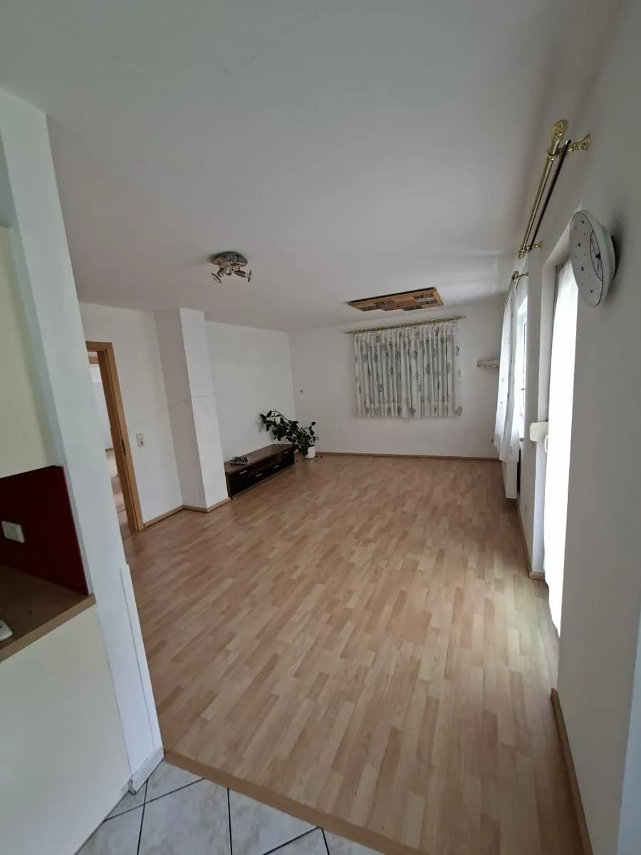 Haus mieten in Baden – 80 m², € 1.600 – Bild 11 von 34