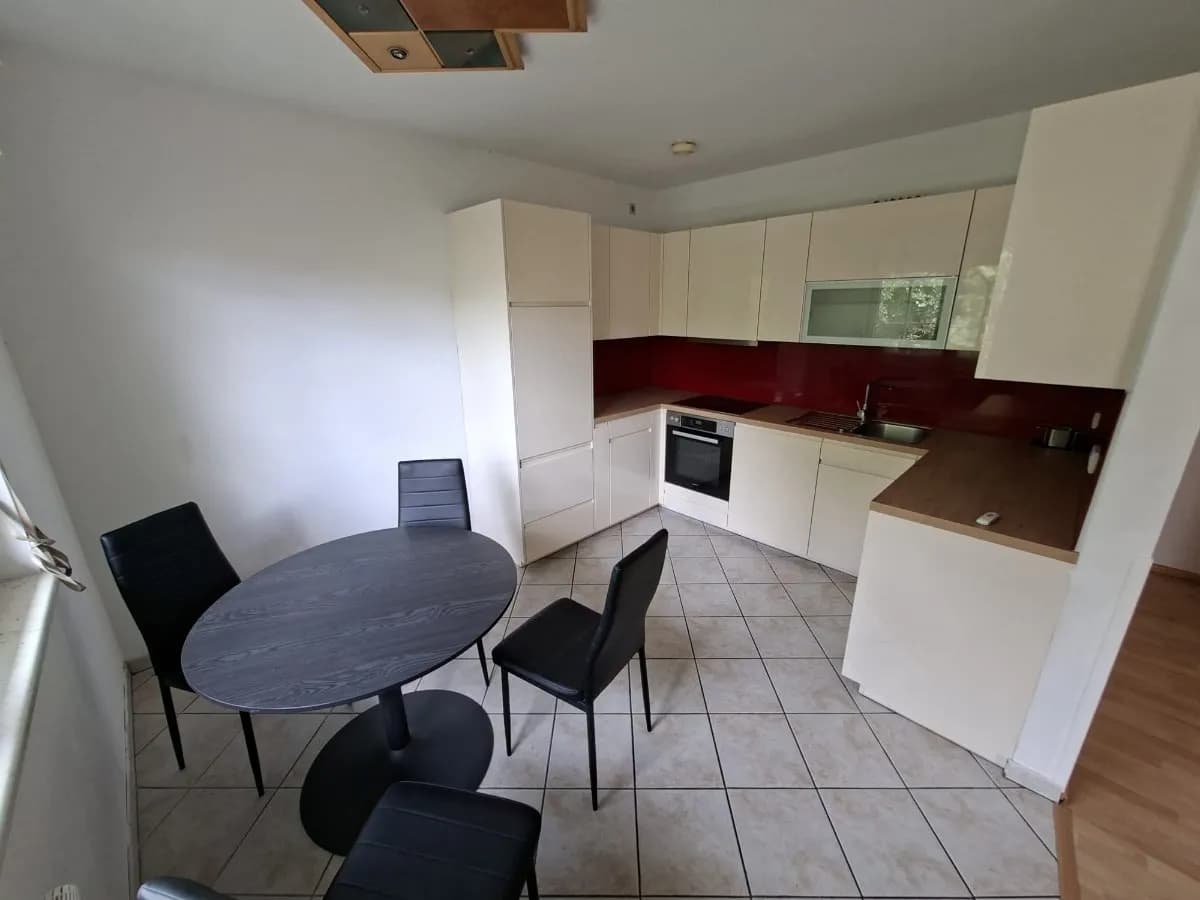 Haus mieten in Baden – 80 m², € 1.600 – Bild 12 von 34