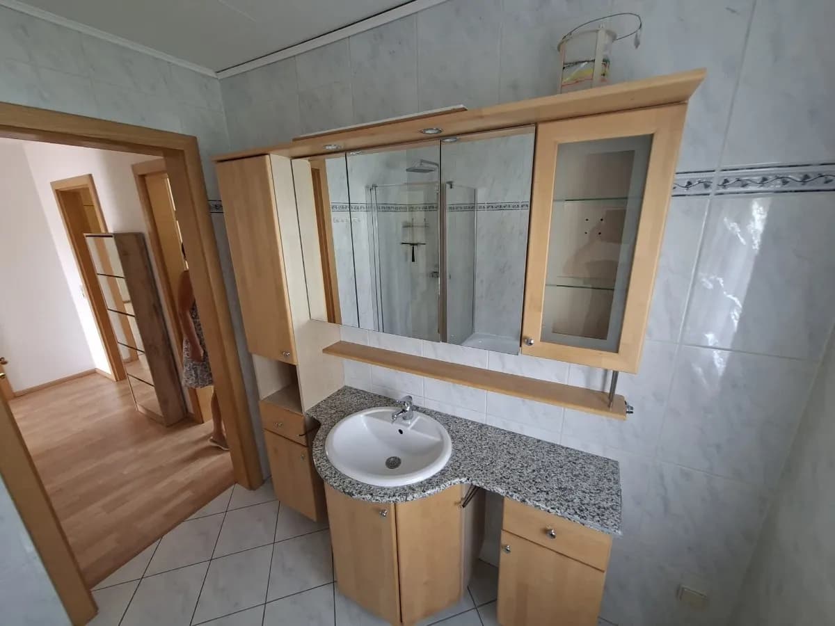 Haus mieten in Baden – 80 m², € 1.600 – Bild 14 von 34