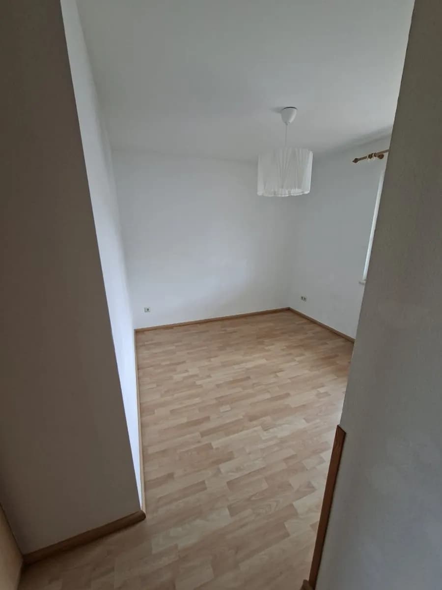 Haus mieten in Baden – 80 m², € 1.600 – Bild 15 von 34