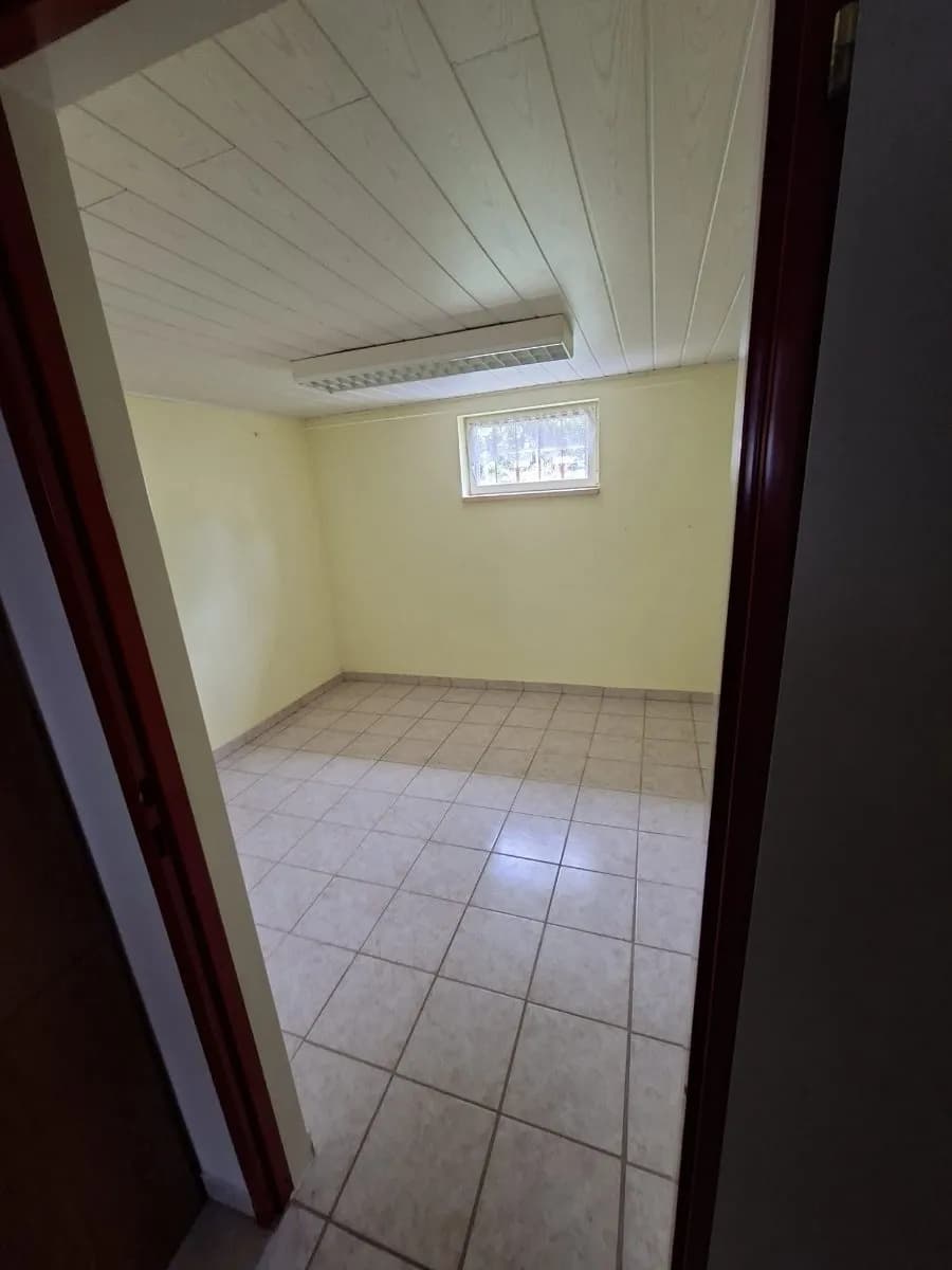 Haus mieten in Baden – 80 m², € 1.600 – Bild 17 von 34