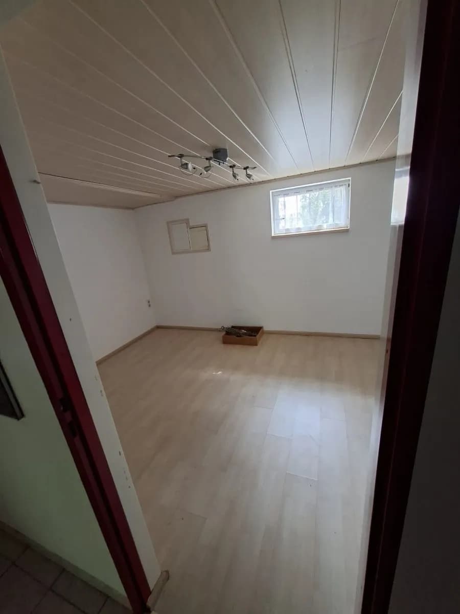 Haus mieten in Baden – 80 m², € 1.600 – Bild 18 von 34