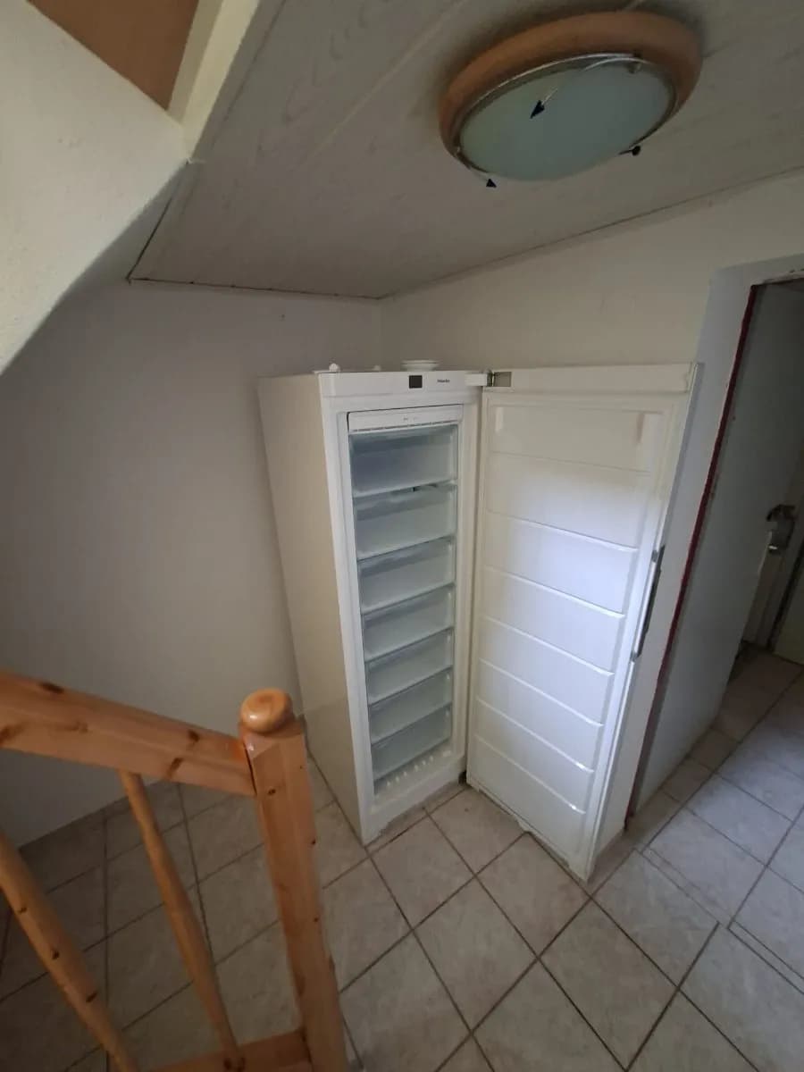 Haus mieten in Baden – 80 m², € 1.600 – Bild 20 von 34