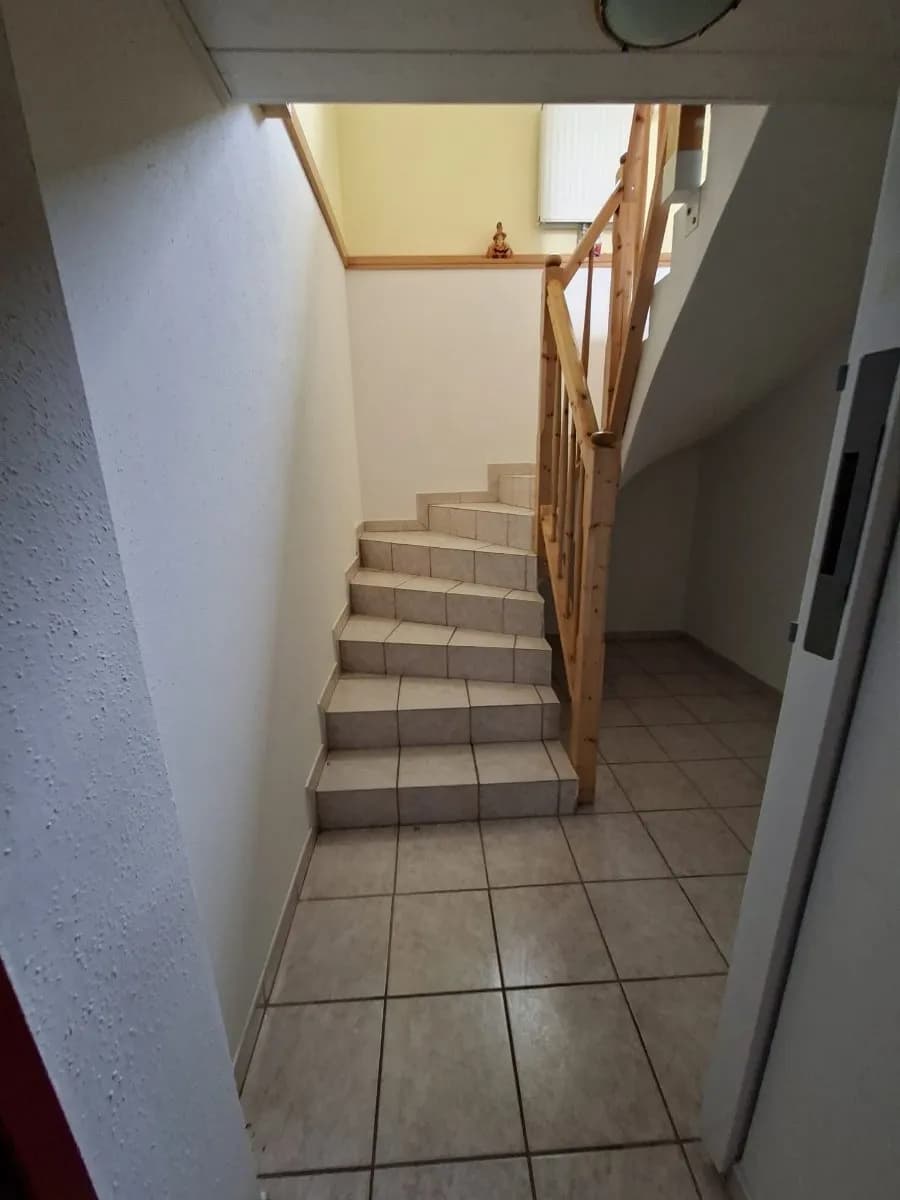 Haus mieten in Baden – 80 m², € 1.600 – Bild 24 von 34
