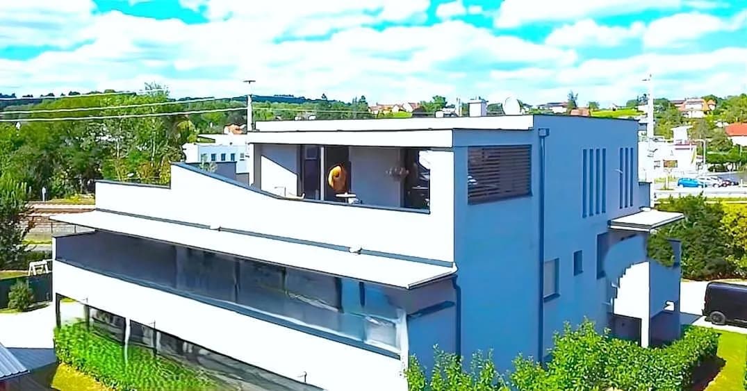 3-Zimmer-Wohnung kaufen in Graz-Umgebung – 106 m², € 649.000 – Bild 1 von 27