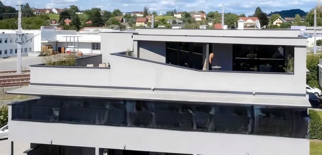 3-Zimmer-Wohnung kaufen in Graz-Umgebung – 106 m², € 649.000 – Bild 2 von 27