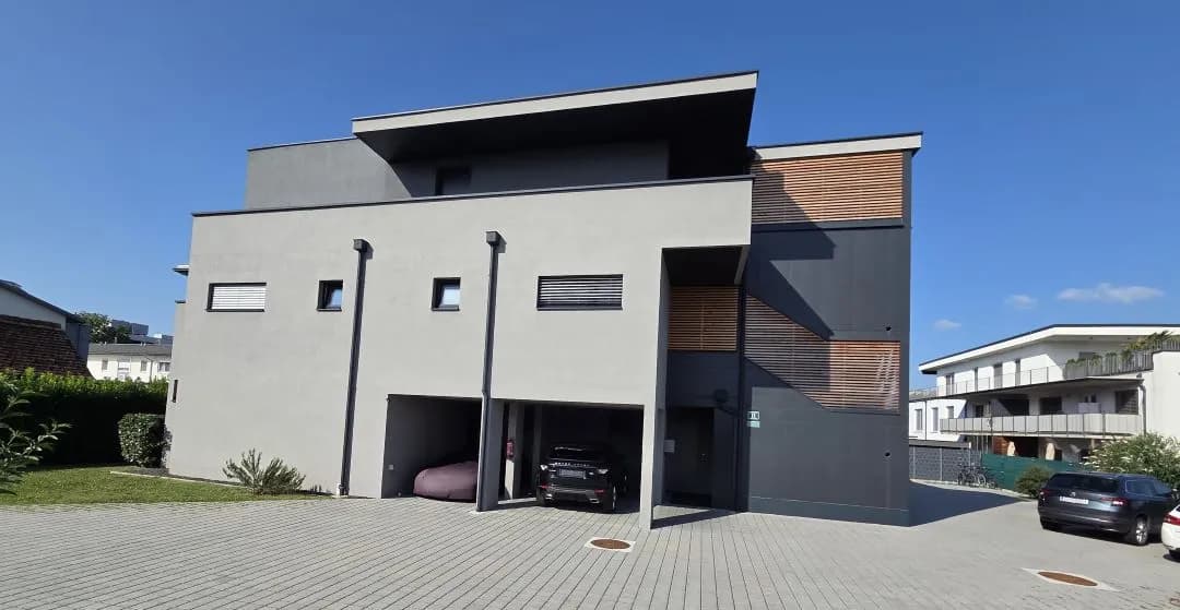 3-Zimmer-Wohnung kaufen in Graz-Umgebung – 106 m², € 649.000 – Bild 3 von 27