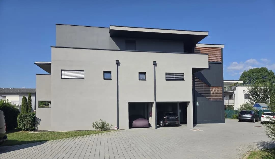 3-Zimmer-Wohnung kaufen in Graz-Umgebung – 106 m², € 649.000 – Bild 4 von 27