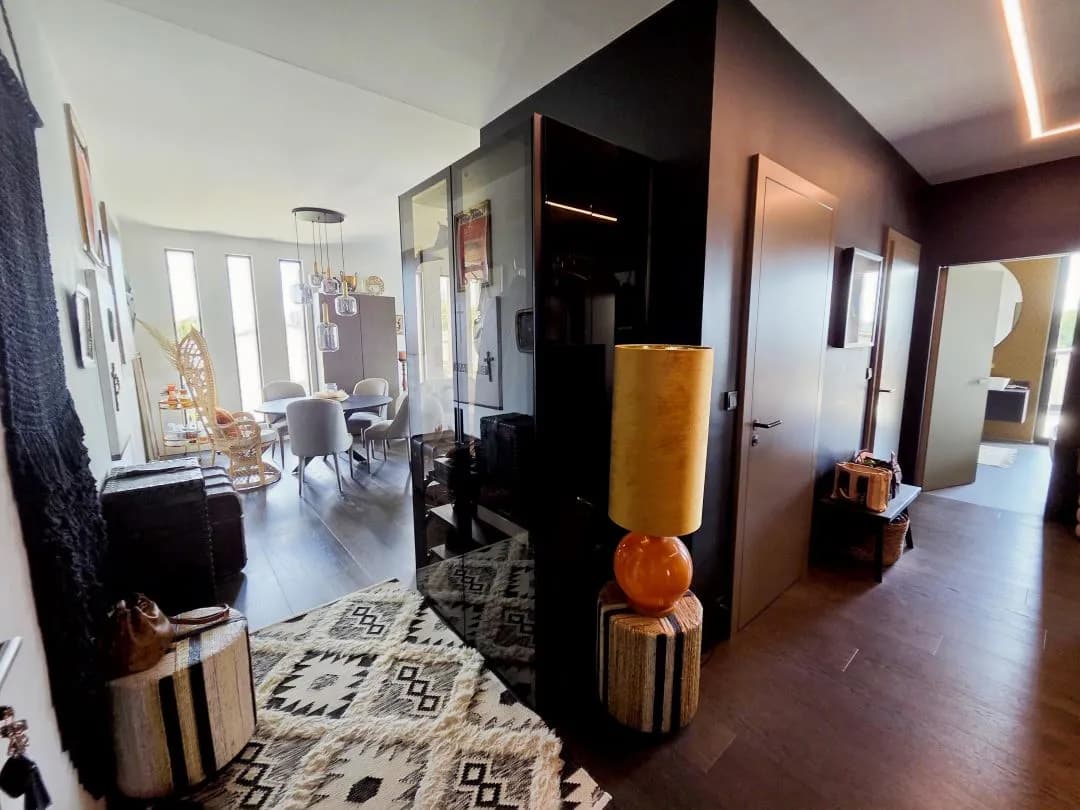 3-Zimmer-Wohnung kaufen in Graz-Umgebung – 106 m², € 649.000 – Bild 5 von 27