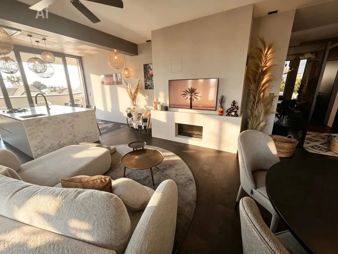 3-Zimmer-Wohnung kaufen in Graz-Umgebung – 106 m², € 649.000 – Bild 7 von 27