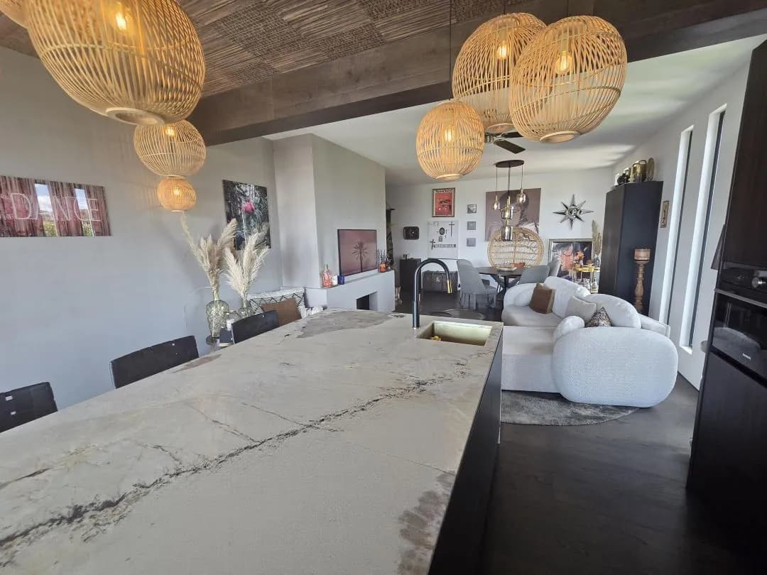 3-Zimmer-Wohnung kaufen in Graz-Umgebung – 106 m², € 649.000 – Bild 11 von 27