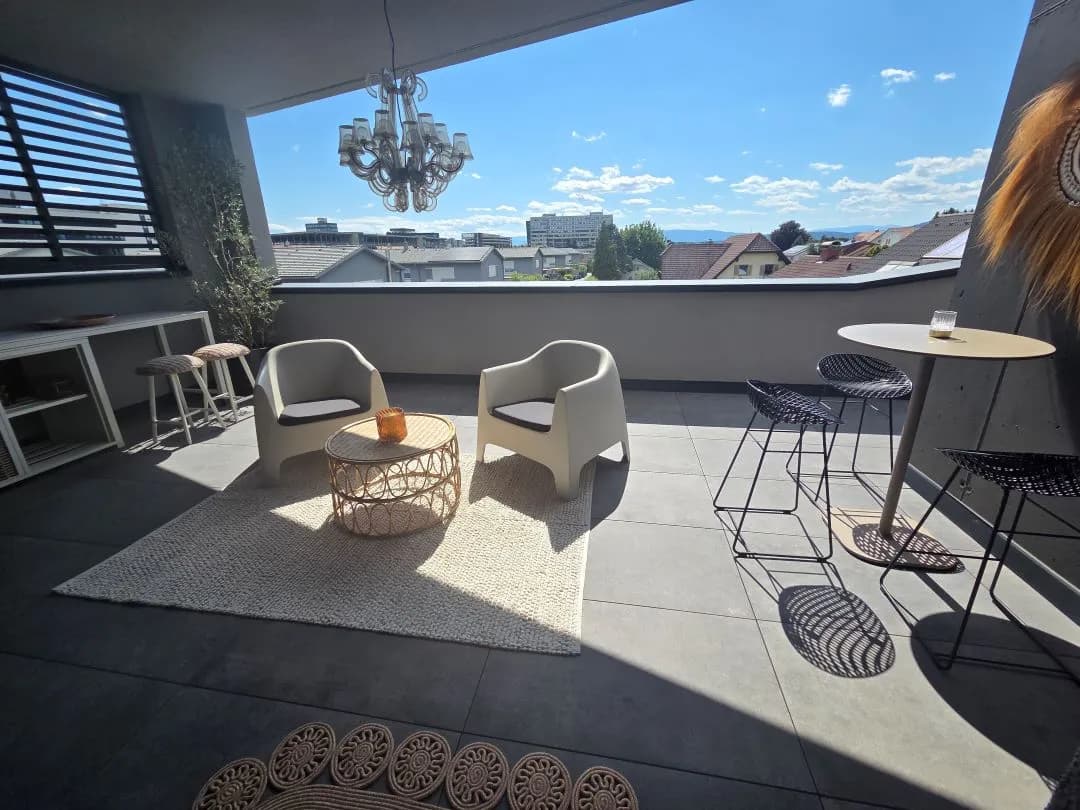 3-Zimmer-Wohnung kaufen in Graz-Umgebung – 106 m², € 649.000 – Bild 12 von 27