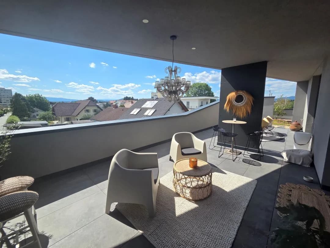 3-Zimmer-Wohnung kaufen in Graz-Umgebung – 106 m², € 649.000 – Bild 13 von 27