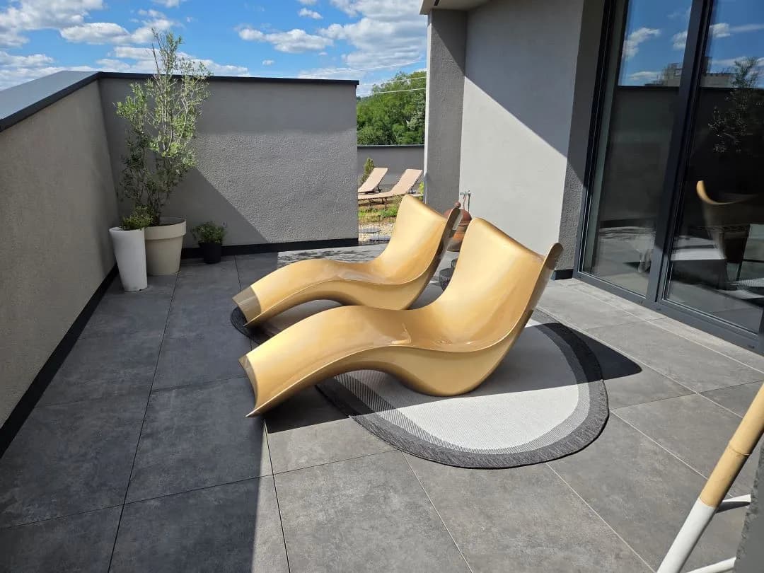 3-Zimmer-Wohnung kaufen in Graz-Umgebung – 106 m², € 649.000 – Bild 14 von 27