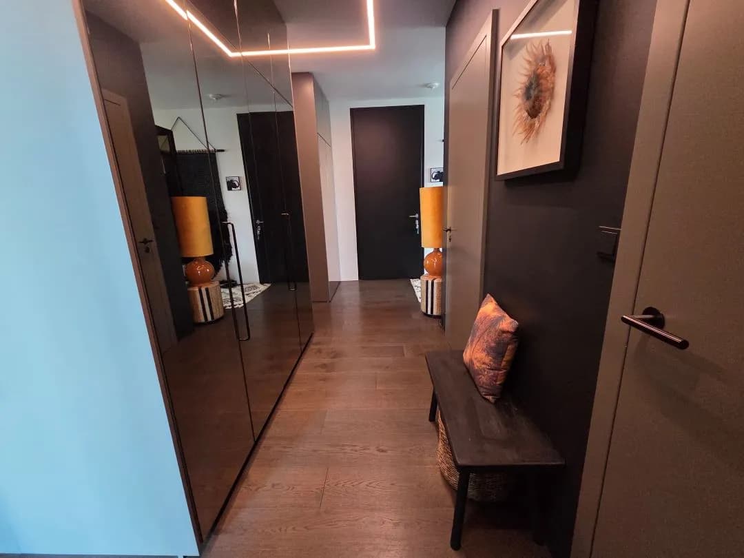 3-Zimmer-Wohnung kaufen in Graz-Umgebung – 106 m², € 649.000 – Bild 18 von 27
