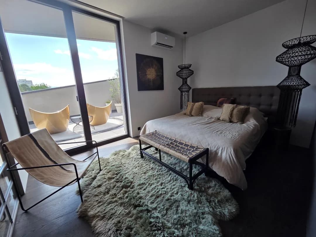 3-Zimmer-Wohnung kaufen in Graz-Umgebung – 106 m², € 649.000 – Bild 19 von 27