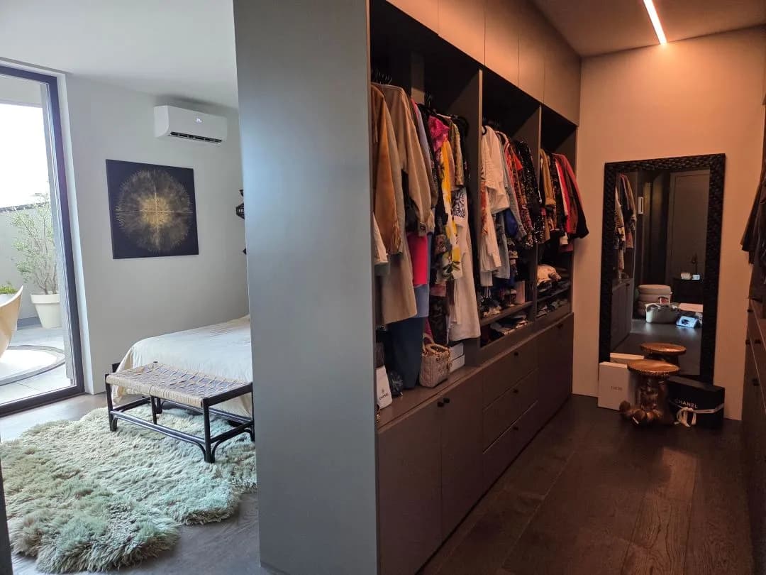 3-Zimmer-Wohnung kaufen in Graz-Umgebung – 106 m², € 649.000 – Bild 21 von 27