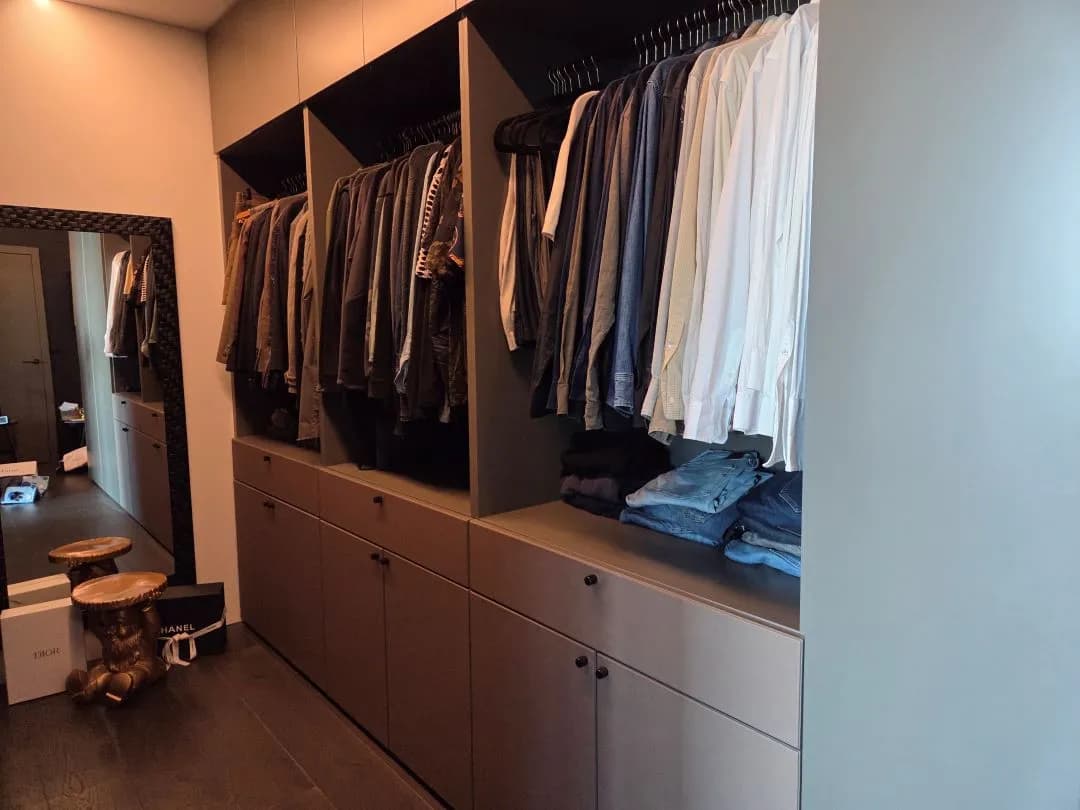 3-Zimmer-Wohnung kaufen in Graz-Umgebung – 106 m², € 649.000 – Bild 22 von 27