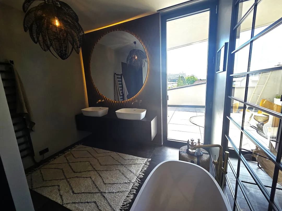3-Zimmer-Wohnung kaufen in Graz-Umgebung – 106 m², € 649.000 – Bild 23 von 27