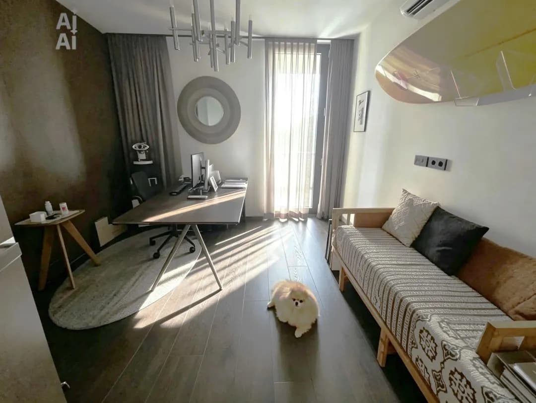 3-Zimmer-Wohnung kaufen in Graz-Umgebung – 106 m², € 649.000 – Bild 26 von 27