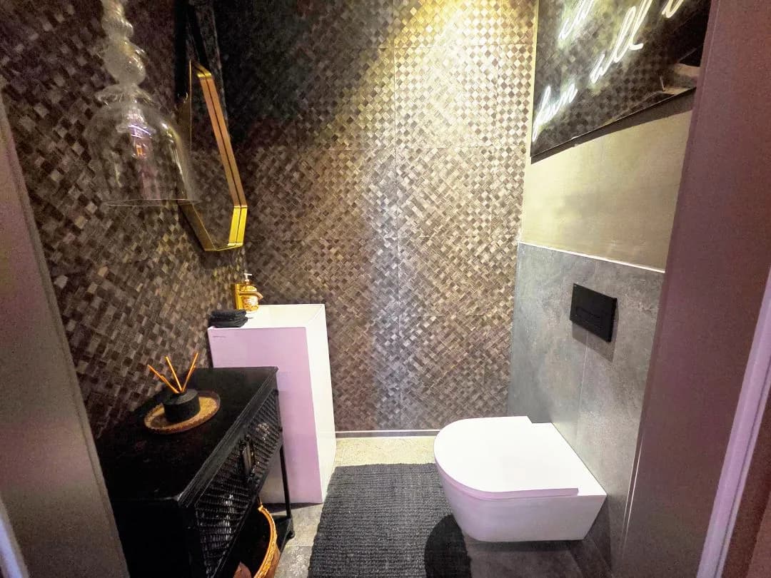 3-Zimmer-Wohnung kaufen in Graz-Umgebung – 106 m², € 649.000 – Bild 27 von 27