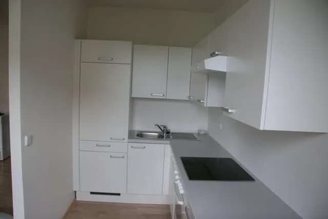 1-Zimmer-Wohnung mieten in Wiener Neustadt – 41 m², € 650 – Bild 2 von 14